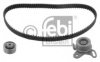 KIA 2431226001S1 Timing Belt Kit